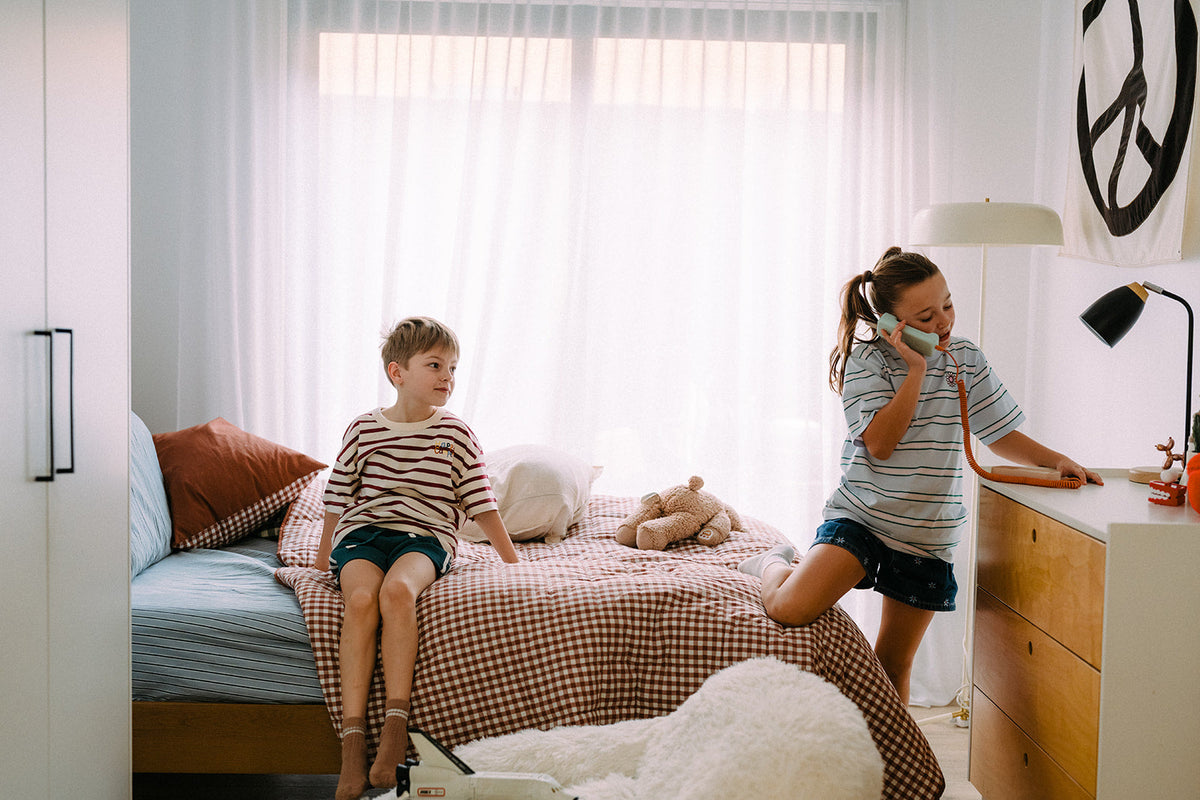 10 Great Reasons for Kids to Have a Phone (No Smartphone Needed)
