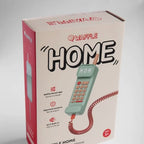 Waffle Home (AUS)