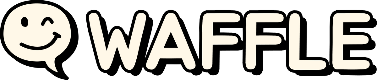 Waffle Australia